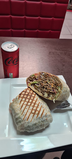 Photo of Absolutely Chicken - 158 Lisburn Rd, Belfast BT9 6AJ