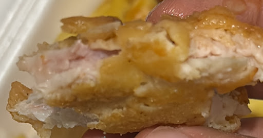 Photo of Absolutely Chicken - 158 Lisburn Rd, Belfast BT9 6AJ