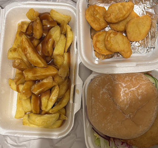 Photo of Absolutely Chicken - 158 Lisburn Rd, Belfast BT9 6AJ