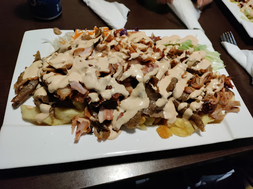 Photo of Absolutely Chicken - 158 Lisburn Rd, Belfast BT9 6AJ