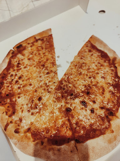 Photo of Deshi bites - 31 High St, Bangor BT20 5BG