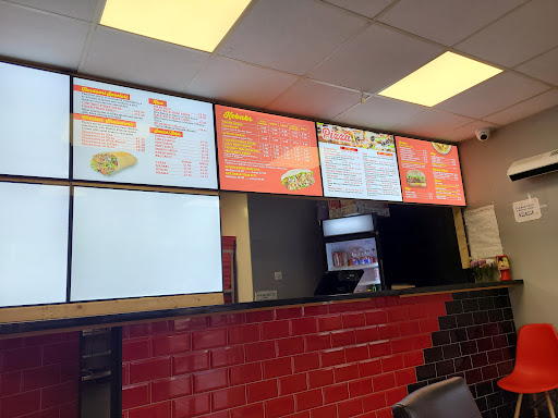 Photo of Deshi bites - 31 High St, Bangor BT20 5BG