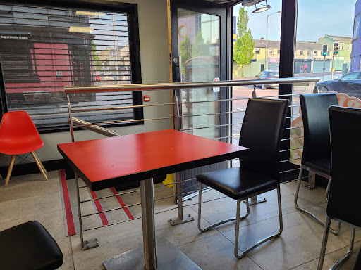 Photo of Deshi bites - 31 High St, Bangor BT20 5BG