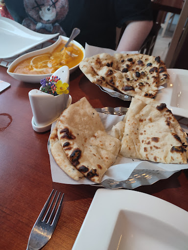 Photo of The Spice Merchant - 620 Shore Rd, Whiteabbey, Newtownabbey BT37 0ST