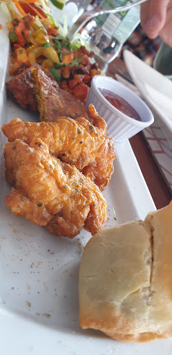 Photo of The Spice Merchant - 620 Shore Rd, Whiteabbey, Newtownabbey BT37 0ST