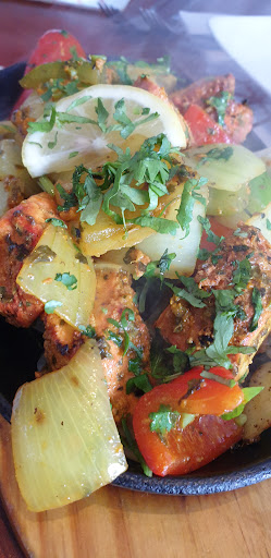 Photo of The Spice Merchant - 620 Shore Rd, Whiteabbey, Newtownabbey BT37 0ST