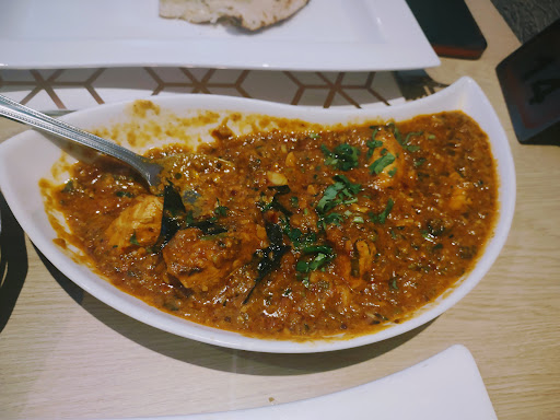 Photo of The Spice Merchant - 620 Shore Rd, Whiteabbey, Newtownabbey BT37 0ST