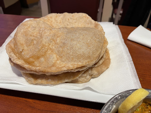 Photo of The Spice Merchant - 620 Shore Rd, Whiteabbey, Newtownabbey BT37 0ST