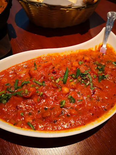 Photo of The Spice Merchant - 620 Shore Rd, Whiteabbey, Newtownabbey BT37 0ST