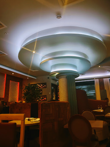 Photo of The Spice Merchant - 620 Shore Rd, Whiteabbey, Newtownabbey BT37 0ST