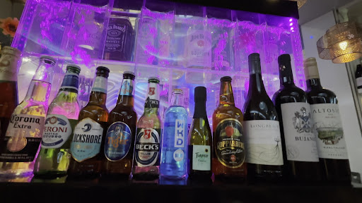 Photo of The Spice Merchant - 620 Shore Rd, Whiteabbey, Newtownabbey BT37 0ST