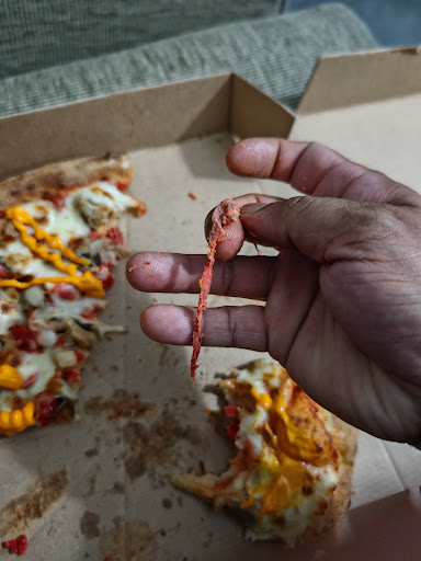 Photo of Turkish Kebab and Pizza House Cregagh - 47 Cregagh Rd, Belfast BT6 8PX