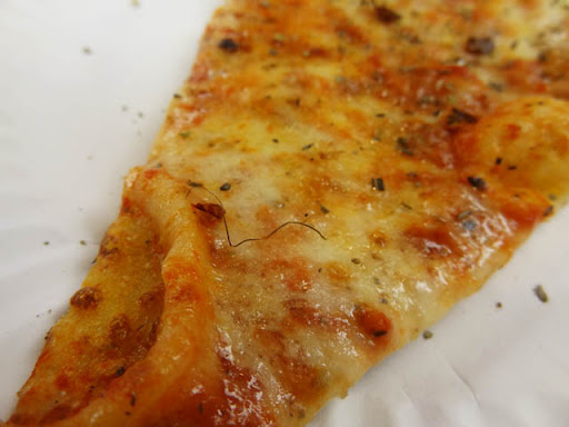 Photo of Turkish Kebab and Pizza House Cregagh - 47 Cregagh Rd, Belfast BT6 8PX