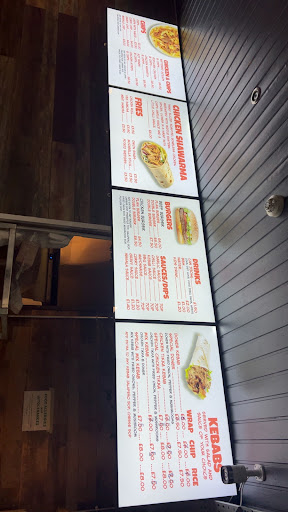 Photo of THE HOUSE - 1 Frances St, Newtownards BT23 4JB