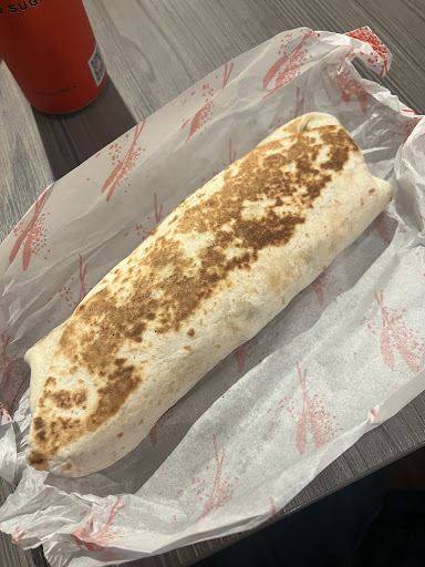 Photo of THE HOUSE - 1 Frances St, Newtownards BT23 4JB