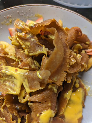 Photo of Tasty Mac’s Takeaway - 77 Main St, Millisle, Newtownards BT22 2HR