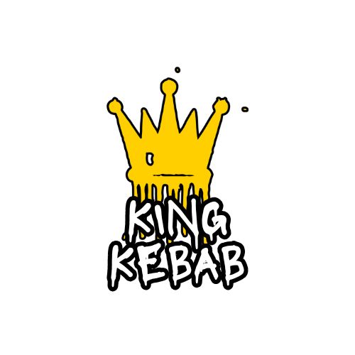 Photo of King Kebab - 84 Belfast Rd, Bangor BT20 3NN