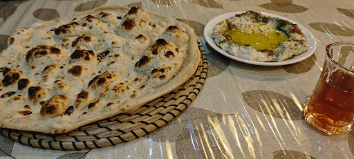 Photo of Bankquet Belfast - 11 Chapel Ln, Belfast BT1 1HH