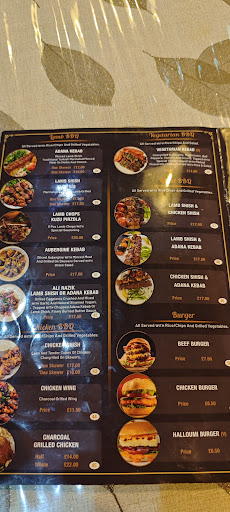 Photo of Bankquet Belfast - 11 Chapel Ln, Belfast BT1 1HH