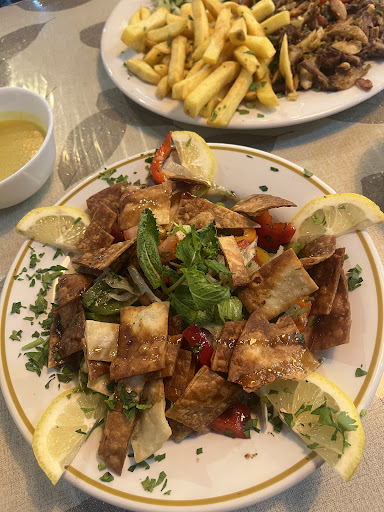 Photo of Bankquet Belfast - 11 Chapel Ln, Belfast BT1 1HH