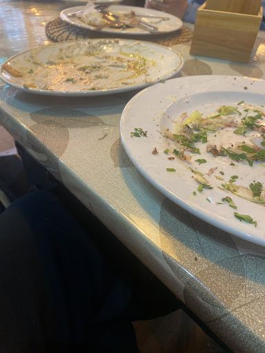 Photo of Bankquet Belfast - 11 Chapel Ln, Belfast BT1 1HH