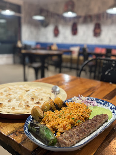 Photo of Bankquet Belfast - 11 Chapel Ln, Belfast BT1 1HH