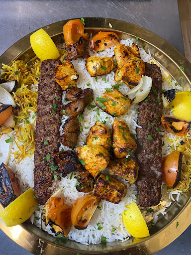 Photo of Bankquet Belfast - 11 Chapel Ln, Belfast BT1 1HH