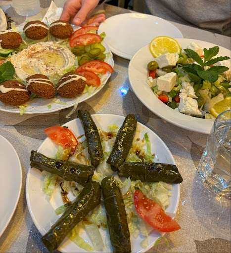 Photo of Bankquet Belfast - 11 Chapel Ln, Belfast BT1 1HH