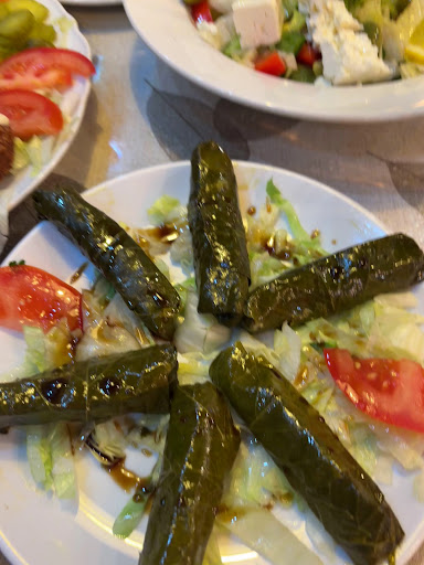 Photo of Bankquet Belfast - 11 Chapel Ln, Belfast BT1 1HH