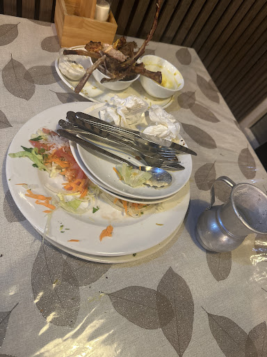 Photo of Bankquet Belfast - 11 Chapel Ln, Belfast BT1 1HH