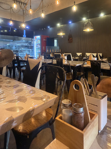 Photo of Bankquet Belfast - 11 Chapel Ln, Belfast BT1 1HH