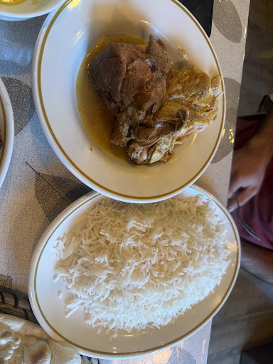 Photo of Bankquet Belfast - 11 Chapel Ln, Belfast BT1 1HH