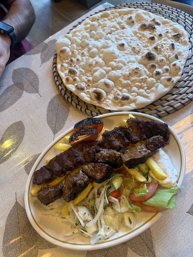 Photo of Bankquet Belfast - 11 Chapel Ln, Belfast BT1 1HH