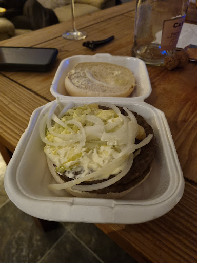 Photo of Spice Island - 8 High St, Bangor BT20 5AY