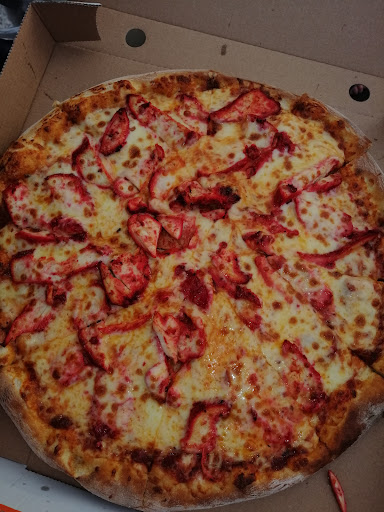 Photo of Spice Island - 8 High St, Bangor BT20 5AY