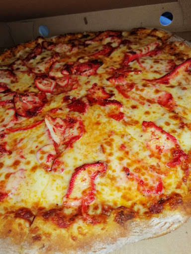 Photo of Spice Island - 8 High St, Bangor BT20 5AY