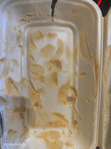 Photo of Istanbul Kebab & Pizza - 269 Woodstock Rd, Belfast BT6 8PR