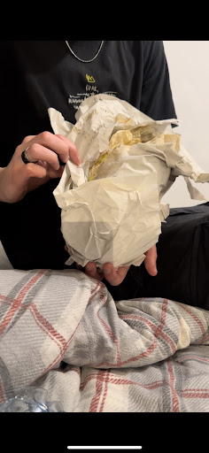 Photo of Istanbul Kebab & Pizza - 269 Woodstock Rd, Belfast BT6 8PR