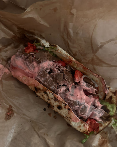 Photo of West Winds Chippy and Kebab - 53 Shackleton Walk, Newtownards BT23 4RE