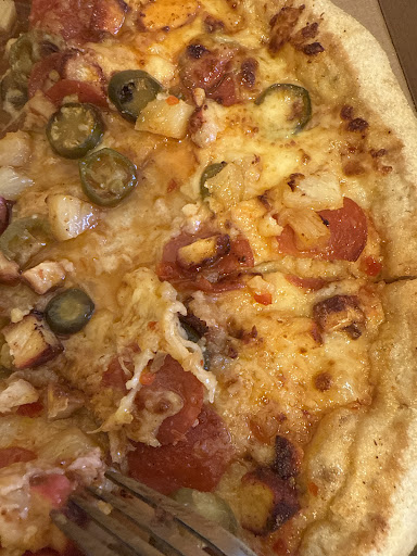 Photo of Speedy Bites - 611 Shore Rd, Newtownabbey BT37 0ST