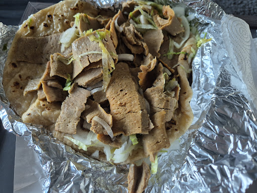 Photo of Speedy Bites - 611 Shore Rd, Newtownabbey BT37 0ST