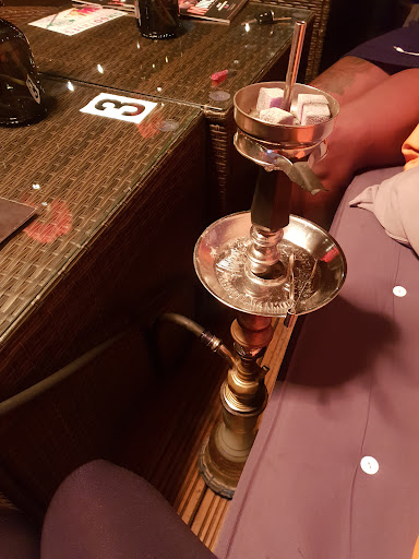 Photo of Munchies - 49 High St, Chipping Barnet, Barnet EN5 5UW