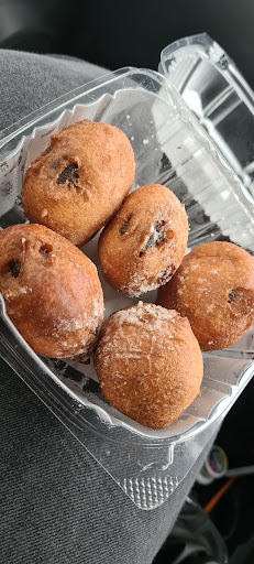 Photo of Munchies - 49 High St, Chipping Barnet, Barnet EN5 5UW