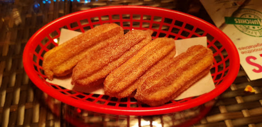 Photo of Munchies - 49 High St, Chipping Barnet, Barnet EN5 5UW