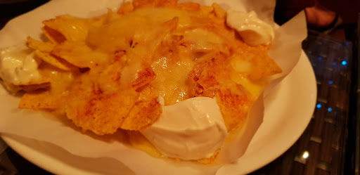 Photo of Munchies - 49 High St, Chipping Barnet, Barnet EN5 5UW