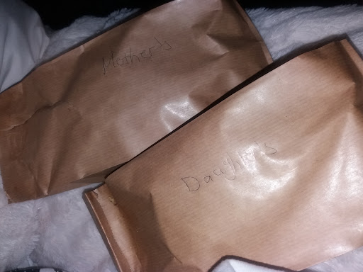 Photo of Souvlike It - 40 High St, Chipping Barnet, Barnet EN5 5RU