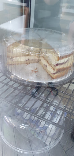 Photo of Souvlike It - 40 High St, Chipping Barnet, Barnet EN5 5RU