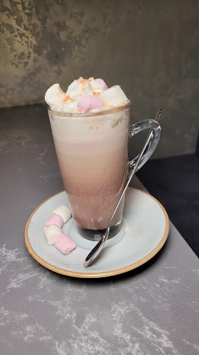 Photo of Moe's Peri Peri Grill - 11 Heritage Ave, London NW9 5FW