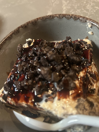 Photo of Moe's Peri Peri Grill - 11 Heritage Ave, London NW9 5FW