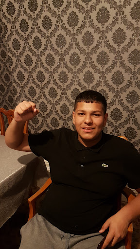 Photo of The Village Pizzeria - 3 Church St, Barnoldswick BB18 5UR